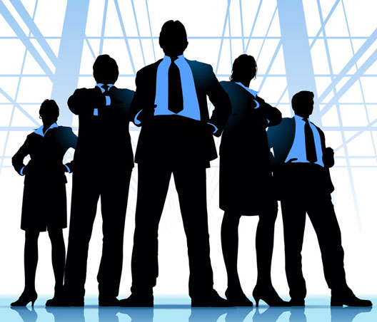 Inspiring Lessons from Business Leaders