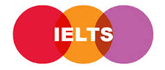 Why Take the IELTS?