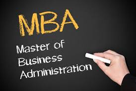 Taking your MBA in the US? Here’s what you need to know (Part 1)